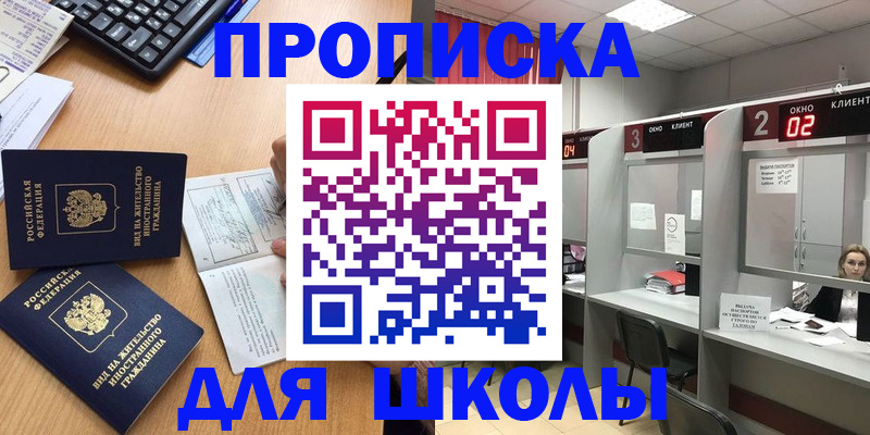 временная регистрация для всех в Зиме